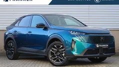 Gebruikt 2025 Peugeot 3008 GT SUV | € 40.595 (Super prijs)