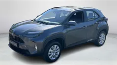 Gebruikt 2024 Toyota Yaris Cross Active SUV | € 28.945 (Eerlijke prijs)