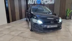 Gebruikt 2014 VW Golf VII Trendline Stationwagen | € 6.196 (Eerlijke prijs)