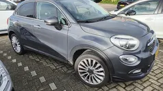 Gebruikt 2015 Fiat 500X Dynamic SUV | € 11.945 (Eerlijke prijs)