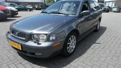 Gebruikt 2004 Volvo V40 Stationwagen | € 899 (Eerlijke prijs)