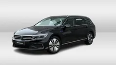 Gebruikt 2021 VW Passat Business Stationwagen | € 28.450 (Eerlijke prijs)