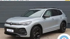 Gebruikt 2025 VW Tiguan Style SUV | € 56.745 (Super prijs)