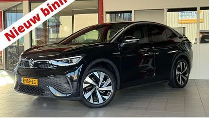 Occasion VW ID.5 Pro 150 kW (204 PK) 2022 SUV
