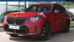 Gebruikt 2024 BMW X3 M Sport SUV | € 82.450