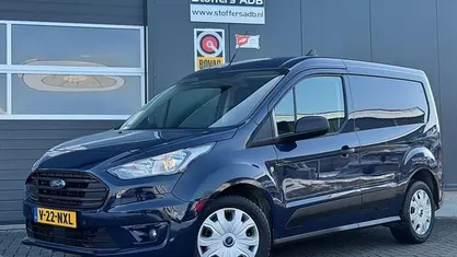Occasion Ford Transit Trend 99 PK (72 kW) 2023 Van