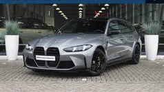 Gebruikt 2025 BMW M3 Competition Edition Stationwagen | € 159.950