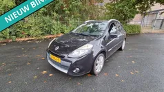 Gebruikt 2011 Renault Clio GrandTour Collection Stationwagen | € 2.999 (Eerlijke prijs)