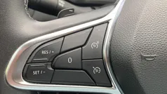 Grijs Gebruikt 2022 Renault Captur Intens SUV | € 21.945 (Eerlijke prijs)