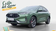 Gebruikt 2025 Ford Kuga ST-Line X SUV | € 48.535 (Eerlijke prijs)