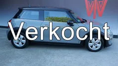 Gebruikt 2018 Mini Cooper Chili Hatchback | € 15.900 (Goede deal)