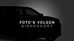 Wit Gebruikt 2018 Toyota RAV4 Edition SUV | € 25.900 (Eerlijke prijs)