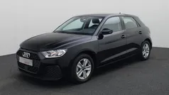 Gebruikt 2021 Audi A1 Sportback Proline Hatchback | € 20.440 (Eerlijke prijs)