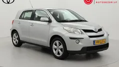 Gebruikt 2010 Toyota Urban Cruiser SUV | € 6.999 (Eerlijke prijs)