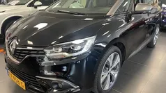 Gebruikt 2017 Renault Grand Scénic IV Collection MPV | € 12.995 (Eerlijke prijs)