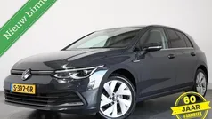 Gebruikt 2020 VW Golf VII Style Hatchback | € 22.900 (Goede deal)