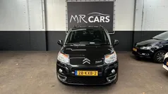 Citroën C3 Picasso