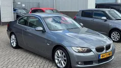 Gebruikt 2006 BMW 330 Executive Coupé | € 9.690 (Eerlijke prijs)