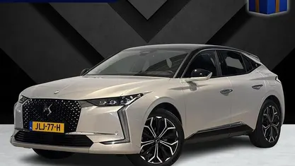 Gebruikt 2022 DS Automobiles DS4 Rivoli Plus Hatchback | € 31.395 (Eerlijke prijs)