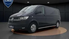 Gebruikt 2023 VW T6.1 Comfortline Van | € 24.400 (Super prijs)