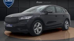 Gebruikt 2024 Skoda Enyaq iV Selection SUV | € 33.950 (Goede deal)
