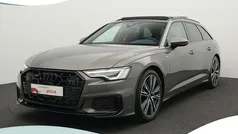 Gebruikt 2024 Audi A6 Competition Stationwagen | € 60.900 (Eerlijke prijs)