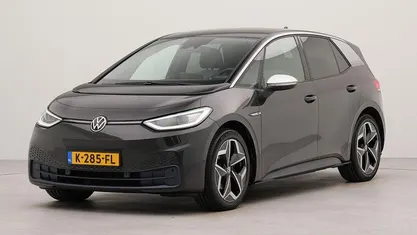 Occasion VW ID.3 150 kW (204 PK) 2020 Hatchback
