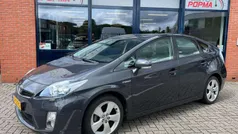 Gebruikt 2010 Toyota Prius Hatchback | € 7.900 (Goede deal)