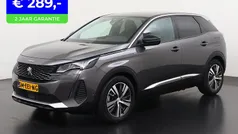 Gebruikt 2021 Peugeot 3008 Allure SUV | € 22.895 (Super prijs)