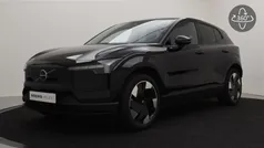 Gebruikt 2023 Volvo EX30 Single Motor SUV | € 38.900 (Eerlijke prijs)