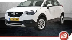 Gebruikt 2019 Opel Crossland X Innovation SUV | € 14.300 (Eerlijke prijs)