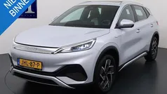 Gebruikt 2023 BYD Atto 3 Comfort SUV | € 25.899 (Eerlijke prijs)
