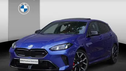 Occasion BMW M135 M Sport 300 PK (220 kW) 2025 Hatchback