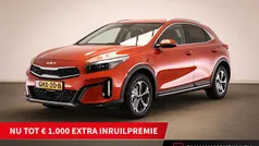 Gebruikt 2024 Kia XCeed SUV | € 29.540 (Eerlijke prijs)
