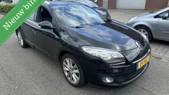 Gebruikt 2012 Renault Mégane GrandTour Expression Stationwagen | € 2.950 (Eerlijke prijs)