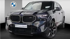 Gebruikt 2024 BMW XM Comfort Edition SUV | € 110.750 (Super prijs)
