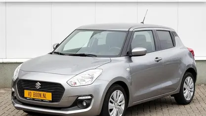 Occasion 2020 Suzuki Swift Hatchback | € 14.280 (Goede deal)