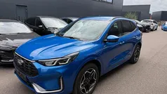 Gebruikt 2024 Ford Kuga ST-Line X SUV | € 42.900 (Eerlijke prijs)