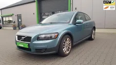 Gebruikt 2008 Volvo C30 Summum Hatchback | € 3.249 (Eerlijke prijs)