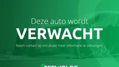 Gebruikt 2023 Nissan Juke Acenta SUV | € 20.840 (Eerlijke prijs)