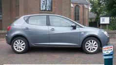 Gebruikt 2014 Seat Ibiza Style Hatchback | € 8.350 (Eerlijke prijs)
