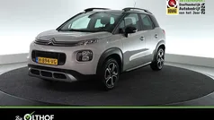 Gebruikt 2020 Citroën C3 Aircross Feel SUV | € 11.850 (Eerlijke prijs)