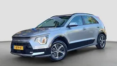 Gebruikt 2023 Kia Niro SUV | € 29.735 (Goede deal)