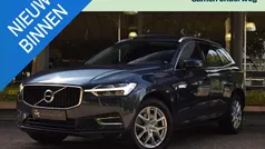 Gebruikt 2019 Volvo XC60 Momentum SUV | € 38.490 (Eerlijke prijs)