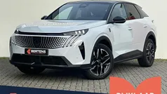Gebruikt 2025 Peugeot 3008 GTi SUV | € 37.895 (Goede deal)