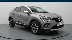 Gebruikt 2024 Renault Captur Techno SUV | € 24.490 (Eerlijke prijs)