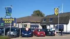 Gebruikt 2010 Mitsubishi Colt Edition Hatchback | € 4.990 (Eerlijke prijs)