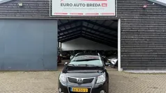 Gebruikt 2011 Toyota Avensis Business Edition Stationwagen | € 7.150 (Eerlijke prijs)