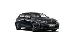 Gebruikt 2020 BMW M135 Sport Line Hatchback | € 39.900 (Eerlijke prijs)