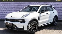 Gebruikt 2025 Lynk & Co 01 SUV | € 35.894 (Goede deal)